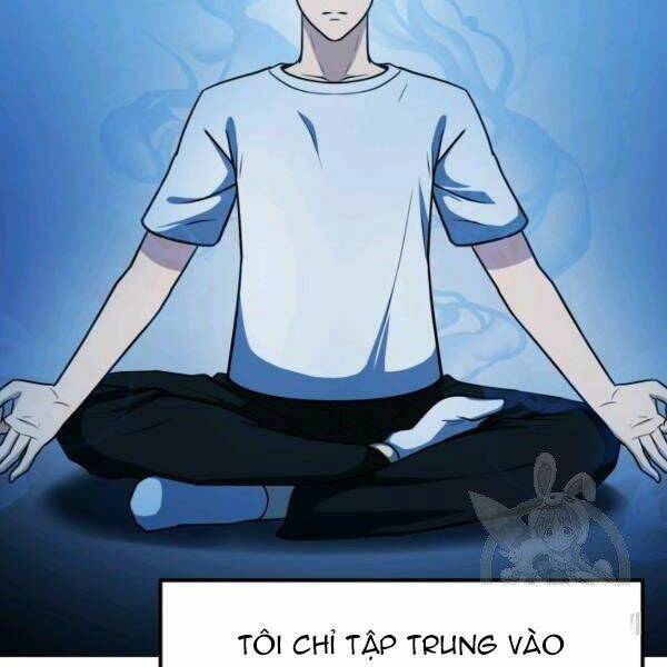 Ngôi Nhà Kết Nối Với Hầm Ngục Chap 32 - Next Chap 33