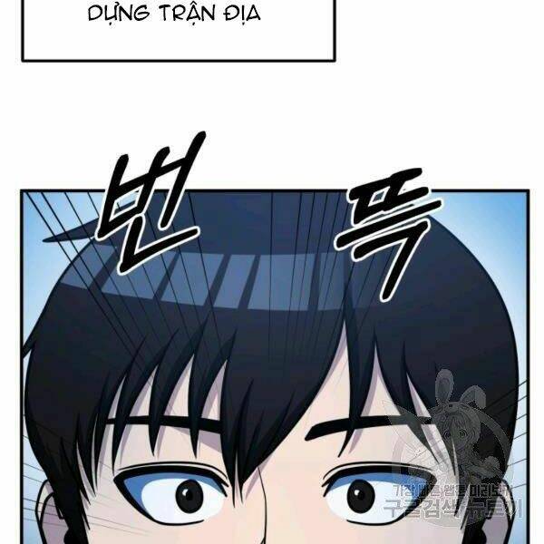 Ngôi Nhà Kết Nối Với Hầm Ngục Chap 32 - Next Chap 33