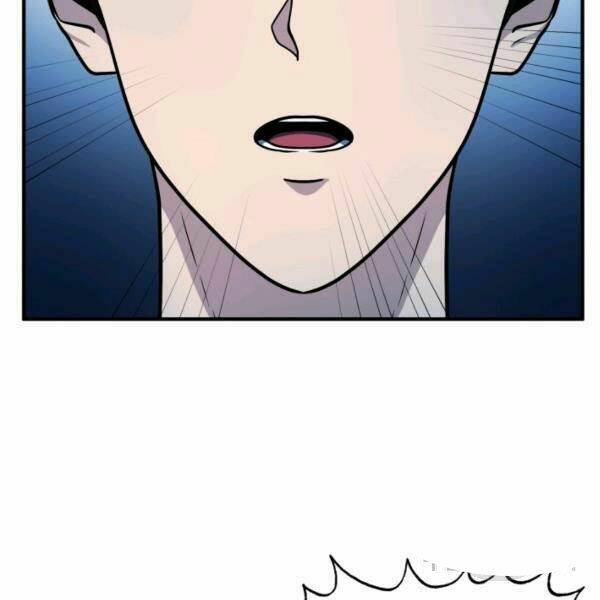 Ngôi Nhà Kết Nối Với Hầm Ngục Chap 32 - Next Chap 33