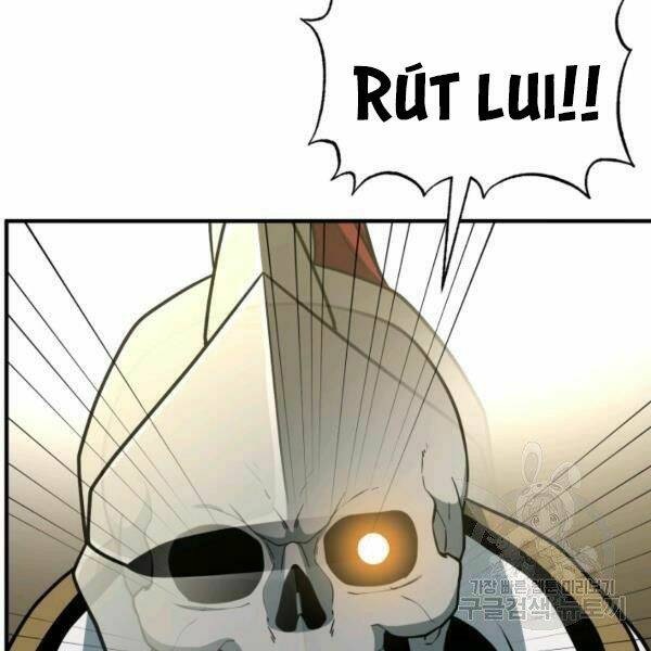 Ngôi Nhà Kết Nối Với Hầm Ngục Chap 32 - Next Chap 33