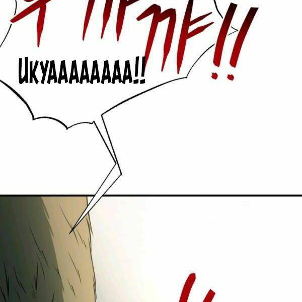 Ngôi Nhà Kết Nối Với Hầm Ngục Chap 32 - Next Chap 33