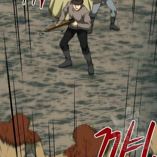 Ngôi Nhà Kết Nối Với Hầm Ngục Chap 32 - Next Chap 33