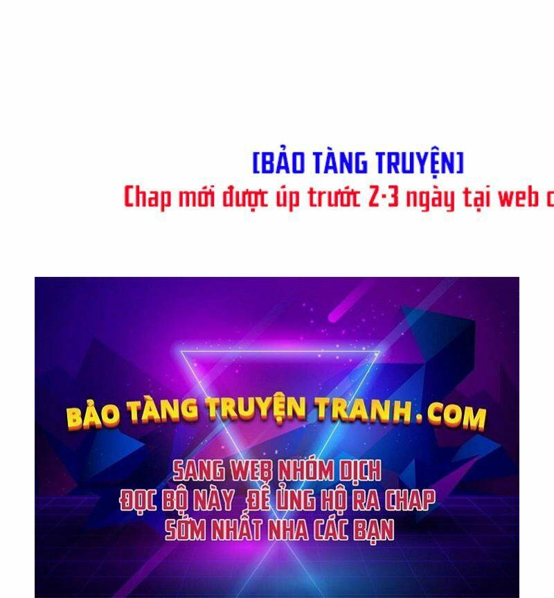 Ngôi Nhà Kết Nối Với Hầm Ngục Chap 32 - Next Chap 33