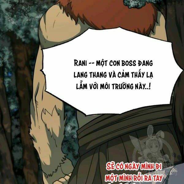 Ngôi Nhà Kết Nối Với Hầm Ngục Chap 32 - Next Chap 33