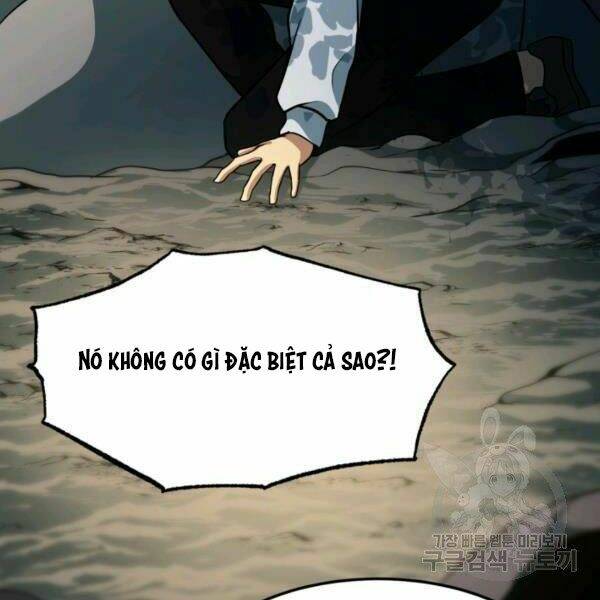 Ngôi Nhà Kết Nối Với Hầm Ngục Chap 32 - Next Chap 33