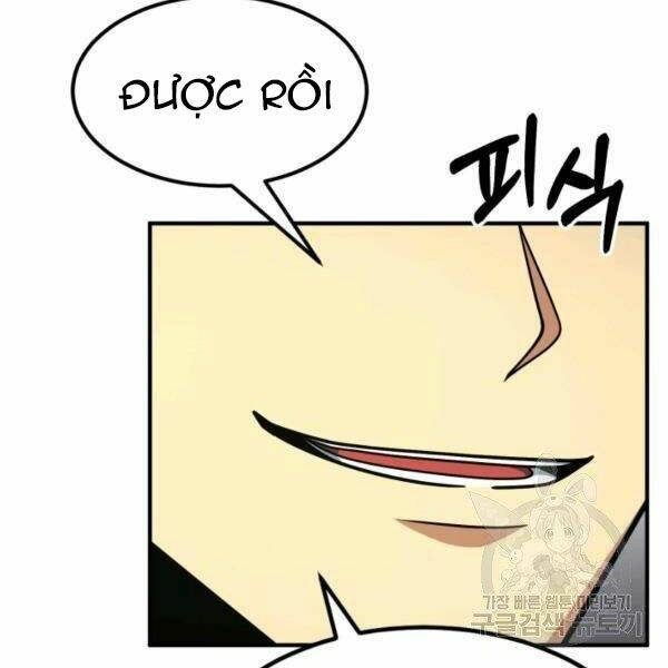 Ngôi Nhà Kết Nối Với Hầm Ngục Chap 32 - Next Chap 33