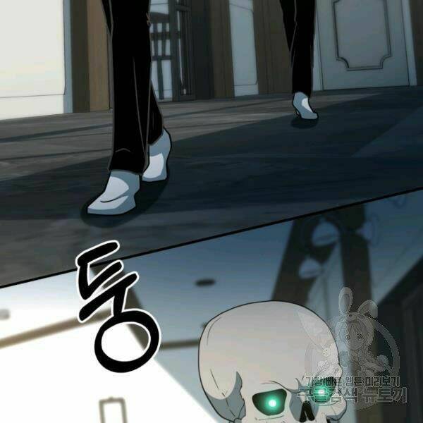Ngôi Nhà Kết Nối Với Hầm Ngục Chap 32 - Next Chap 33