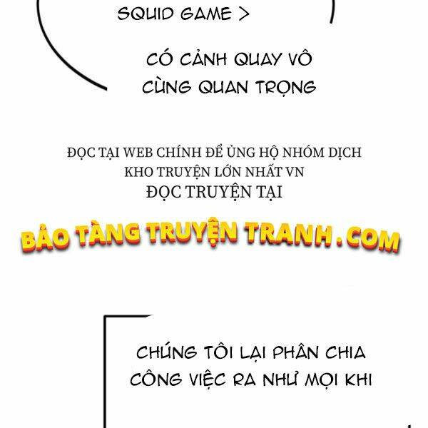 Ngôi Nhà Kết Nối Với Hầm Ngục Chap 32 - Next Chap 33