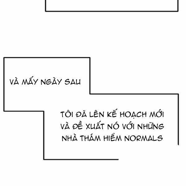 Ngôi Nhà Kết Nối Với Hầm Ngục Chap 32 - Next Chap 33