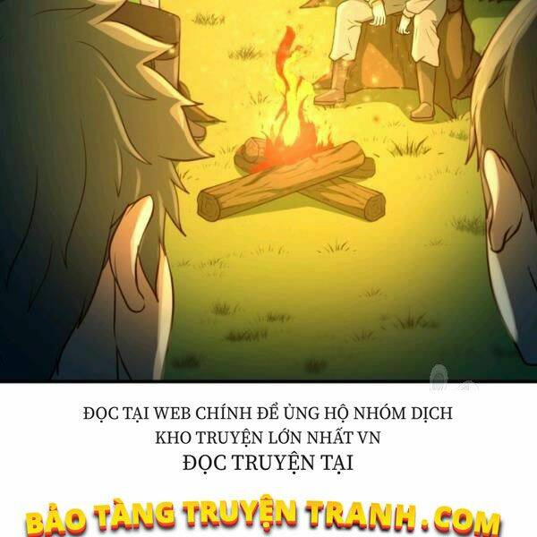 Ngôi Nhà Kết Nối Với Hầm Ngục Chap 32 - Next Chap 33