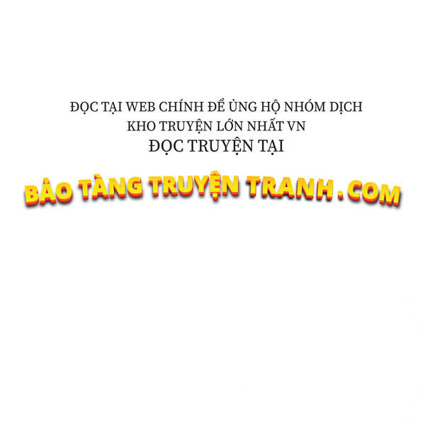 Ngôi Nhà Kết Nối Với Hầm Ngục Chap 32 - Next Chap 33