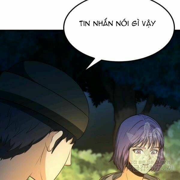 Ngôi Nhà Kết Nối Với Hầm Ngục Chap 32 - Next Chap 33