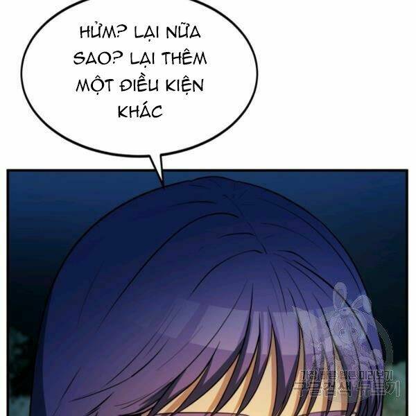 Ngôi Nhà Kết Nối Với Hầm Ngục Chap 32 - Next Chap 33