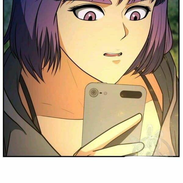 Ngôi Nhà Kết Nối Với Hầm Ngục Chap 32 - Next Chap 33