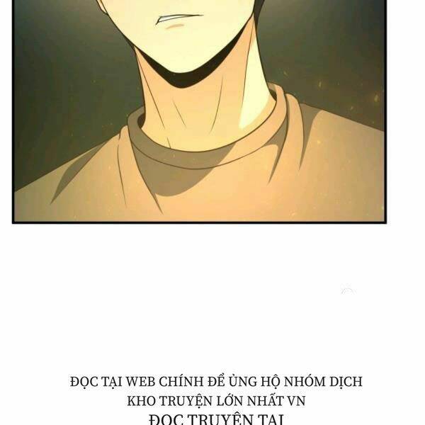 Ngôi Nhà Kết Nối Với Hầm Ngục Chap 32 - Next Chap 33