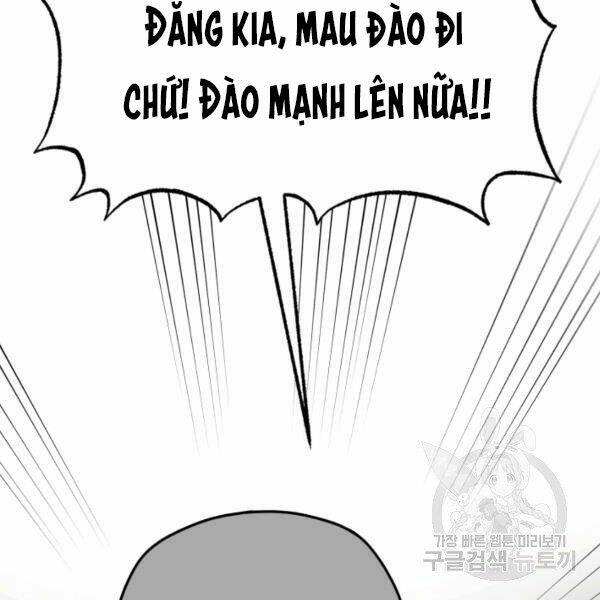Ngôi Nhà Kết Nối Với Hầm Ngục Chap 32 - Next Chap 33