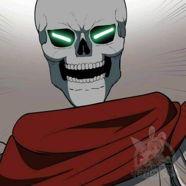 Ngôi Nhà Kết Nối Với Hầm Ngục Chap 32 - Next Chap 33