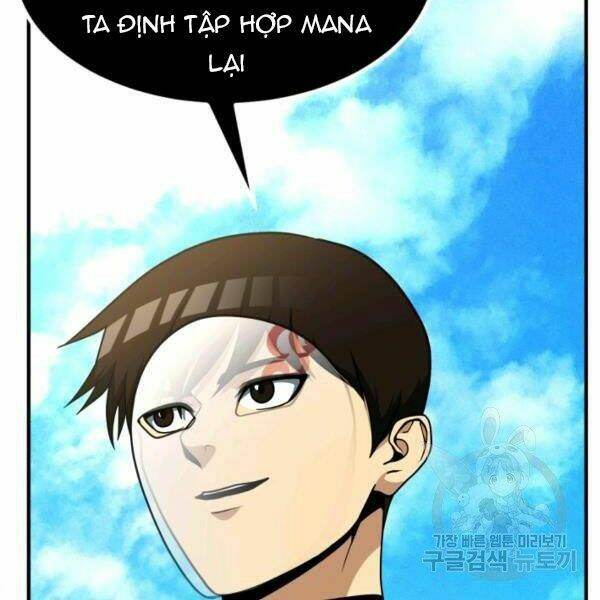 Ngôi Nhà Kết Nối Với Hầm Ngục Chap 32 - Next Chap 33