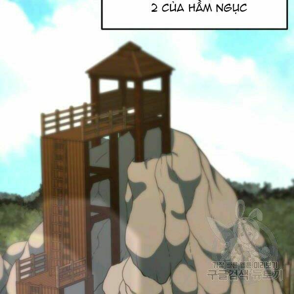 Ngôi Nhà Kết Nối Với Hầm Ngục Chap 32 - Next Chap 33