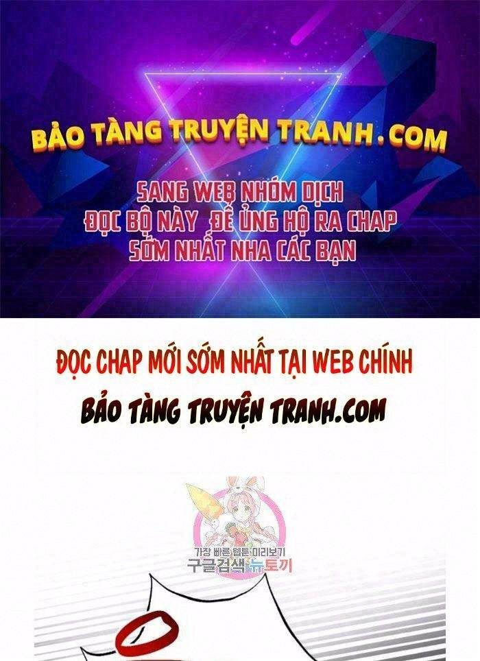 Ngôi Nhà Kết Nối Với Hầm Ngục Chap 33 - Next Chap 34