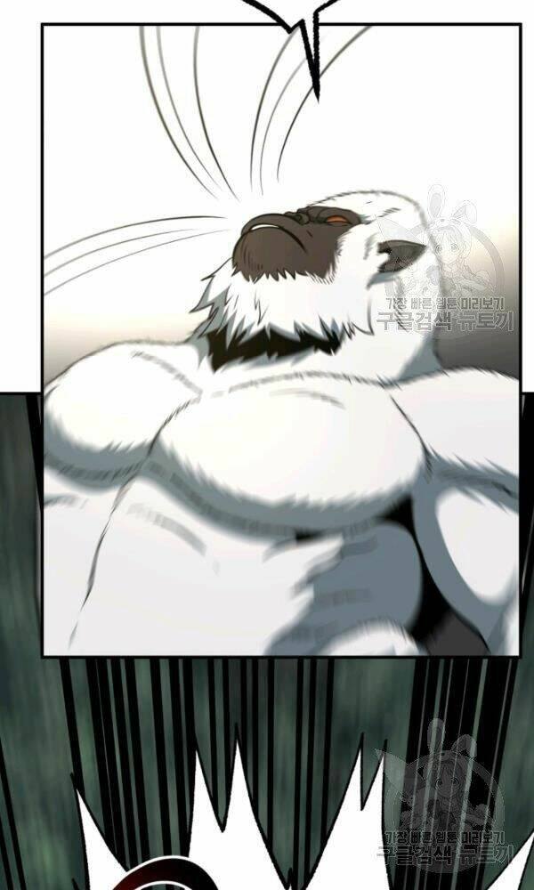 Ngôi Nhà Kết Nối Với Hầm Ngục Chap 33 - Next Chap 34