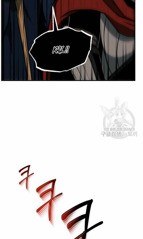 Ngôi Nhà Kết Nối Với Hầm Ngục Chap 33 - Next Chap 34