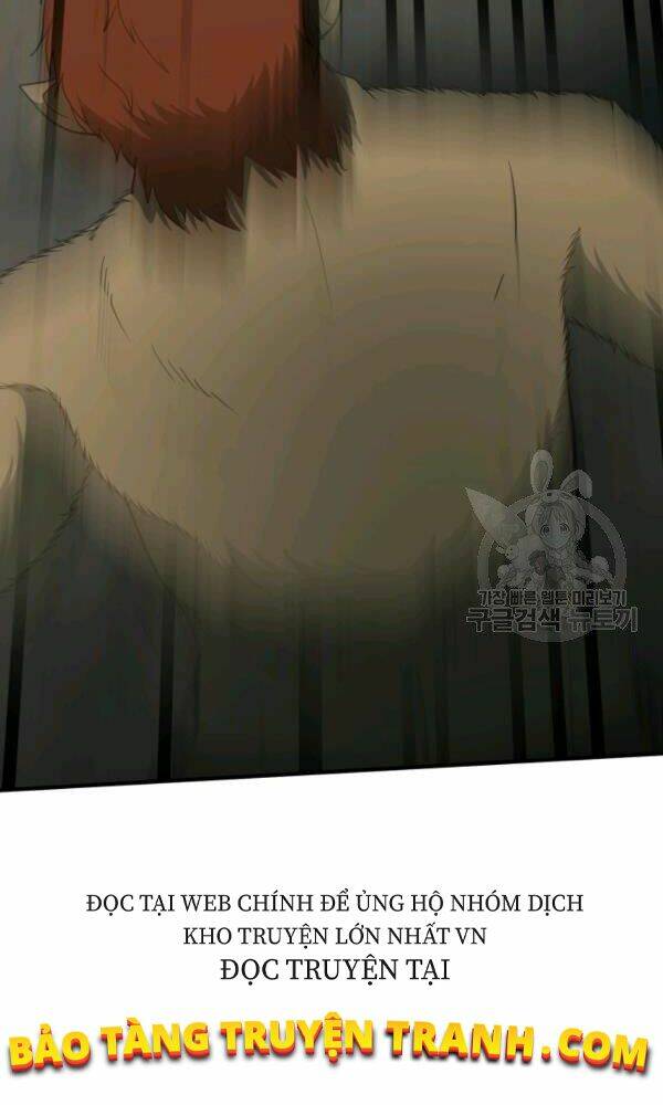 Ngôi Nhà Kết Nối Với Hầm Ngục Chap 33 - Next Chap 34
