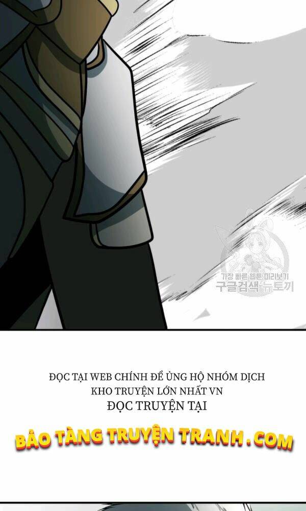 Ngôi Nhà Kết Nối Với Hầm Ngục Chap 33 - Next Chap 34