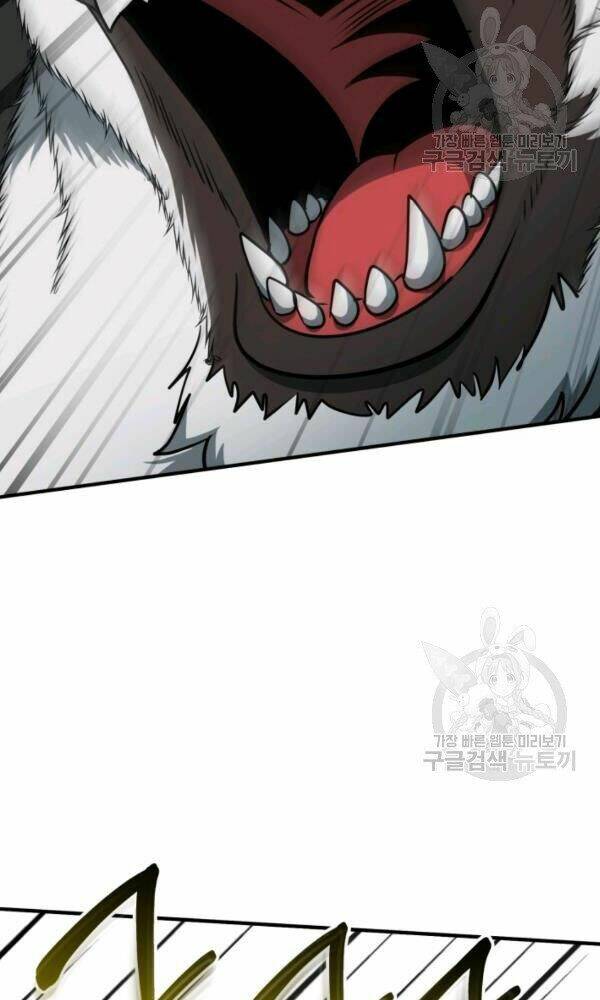 Ngôi Nhà Kết Nối Với Hầm Ngục Chap 33 - Next Chap 34