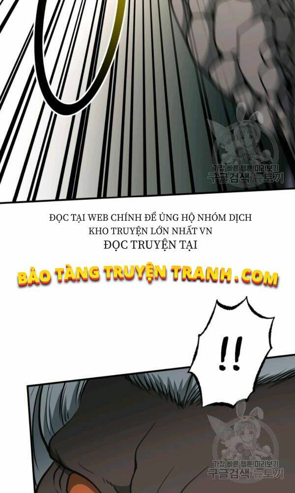 Ngôi Nhà Kết Nối Với Hầm Ngục Chap 33 - Next Chap 34