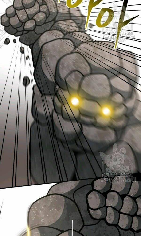 Ngôi Nhà Kết Nối Với Hầm Ngục Chap 33 - Next Chap 34