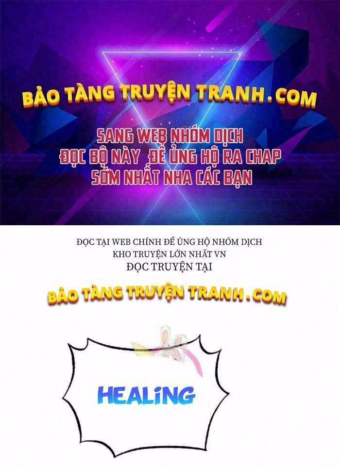 Ngôi Nhà Kết Nối Với Hầm Ngục Chap 34 - Next Chap 35