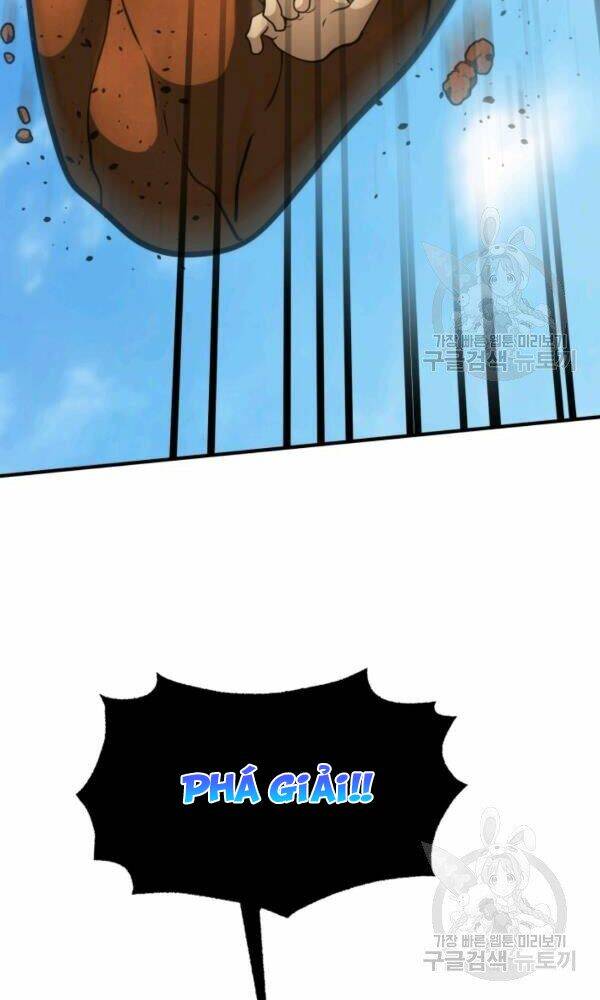 Ngôi Nhà Kết Nối Với Hầm Ngục Chap 34 - Next Chap 35