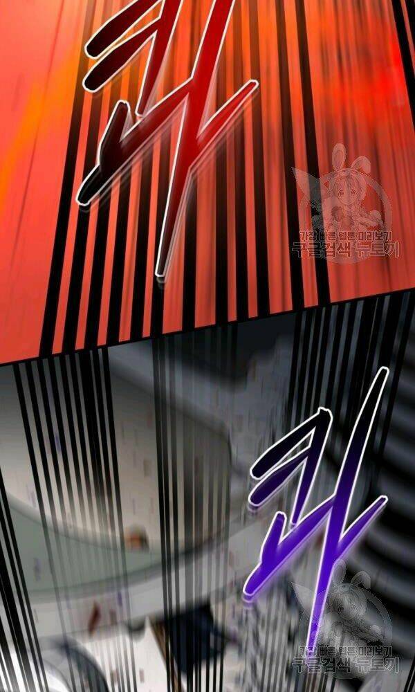 Ngôi Nhà Kết Nối Với Hầm Ngục Chap 34 - Next Chap 35