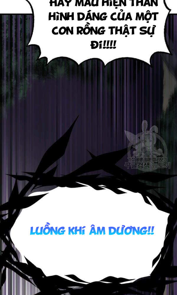 Ngôi Nhà Kết Nối Với Hầm Ngục Chap 34 - Next Chap 35