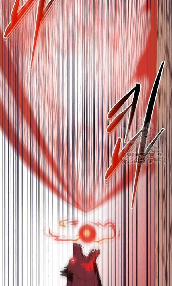 Ngôi Nhà Kết Nối Với Hầm Ngục Chap 34 - Next Chap 35