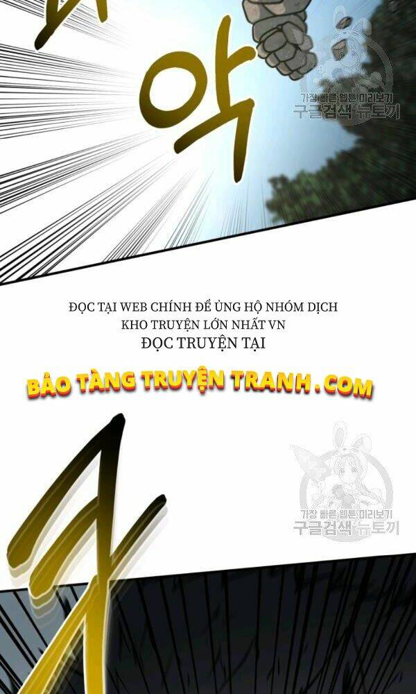 Ngôi Nhà Kết Nối Với Hầm Ngục Chap 34 - Next Chap 35