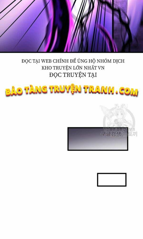 Ngôi Nhà Kết Nối Với Hầm Ngục Chap 34 - Next Chap 35