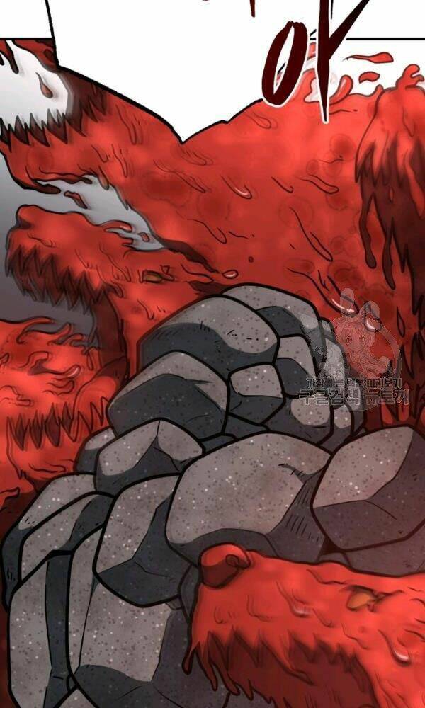 Ngôi Nhà Kết Nối Với Hầm Ngục Chap 34 - Next Chap 35
