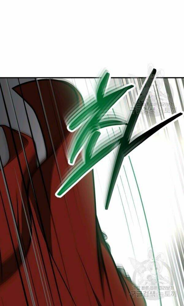 Ngôi Nhà Kết Nối Với Hầm Ngục Chap 34 - Next Chap 35