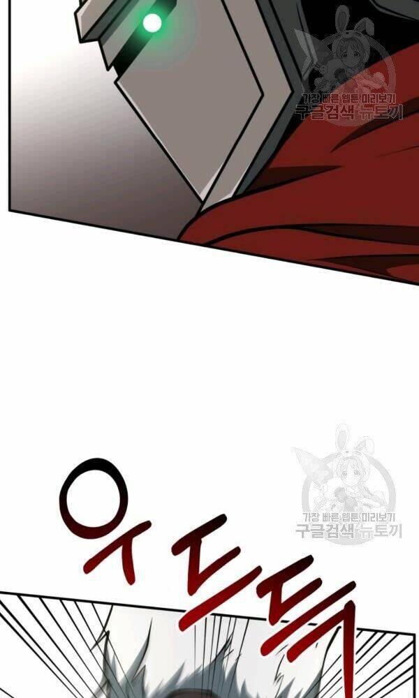 Ngôi Nhà Kết Nối Với Hầm Ngục Chap 34 - Next Chap 35