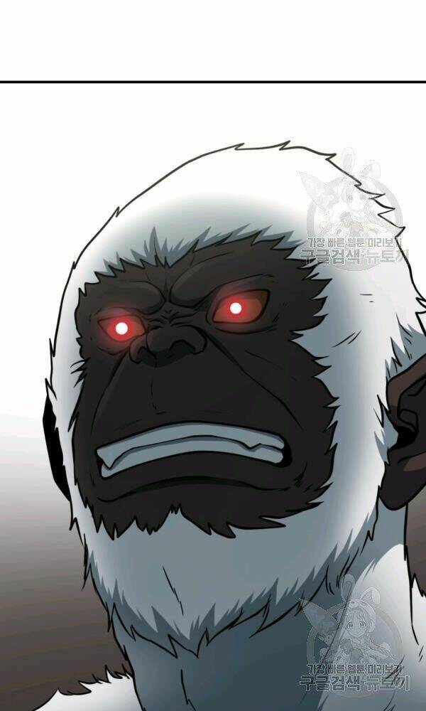 Ngôi Nhà Kết Nối Với Hầm Ngục Chap 34 - Next Chap 35