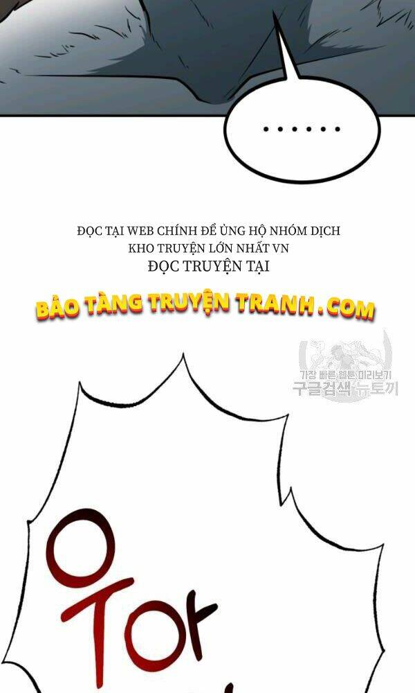 Ngôi Nhà Kết Nối Với Hầm Ngục Chap 34 - Next Chap 35