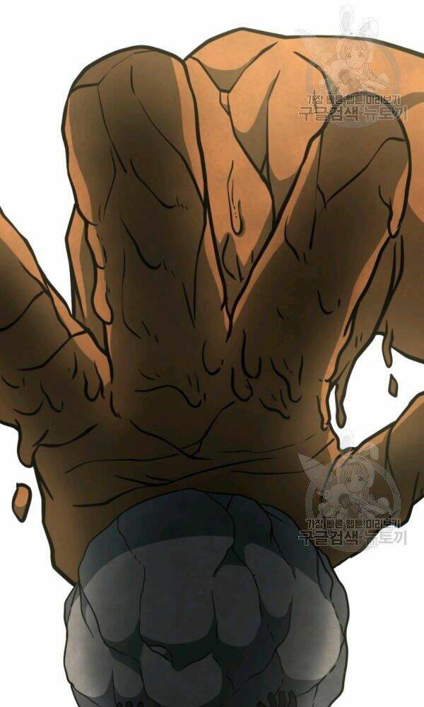 Ngôi Nhà Kết Nối Với Hầm Ngục Chap 34 - Next Chap 35
