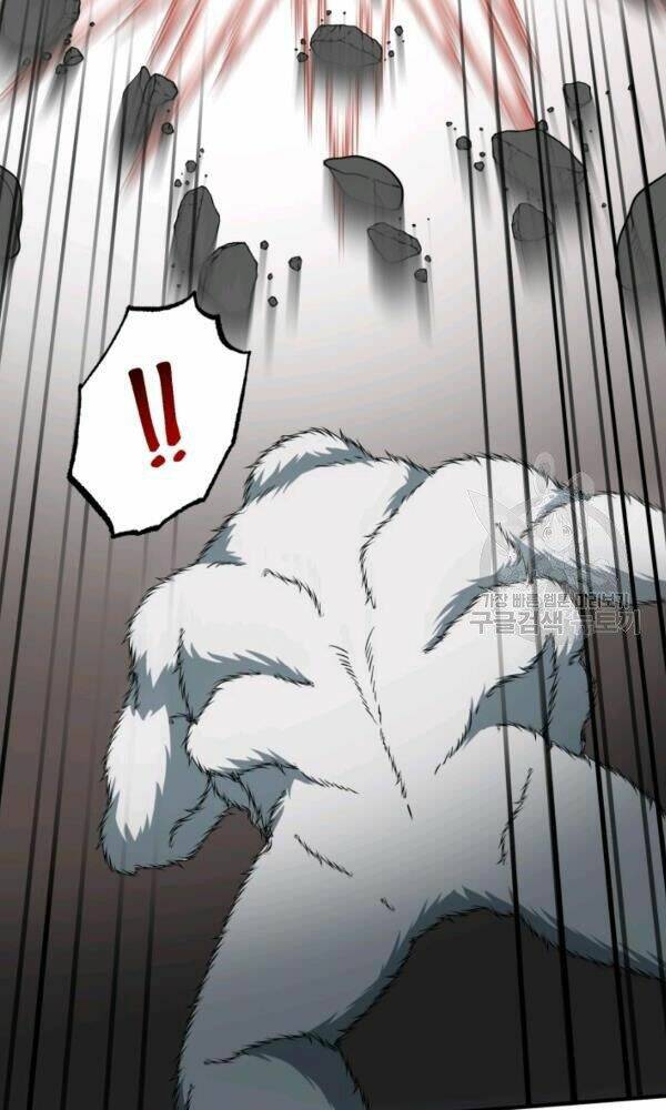 Ngôi Nhà Kết Nối Với Hầm Ngục Chap 34 - Next Chap 35