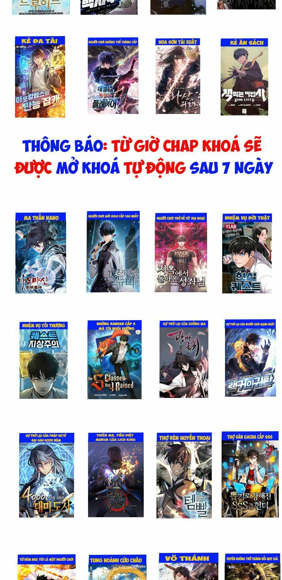 Ngôi Nhà Kết Nối Với Hầm Ngục Chap 38 - Next Chap 39