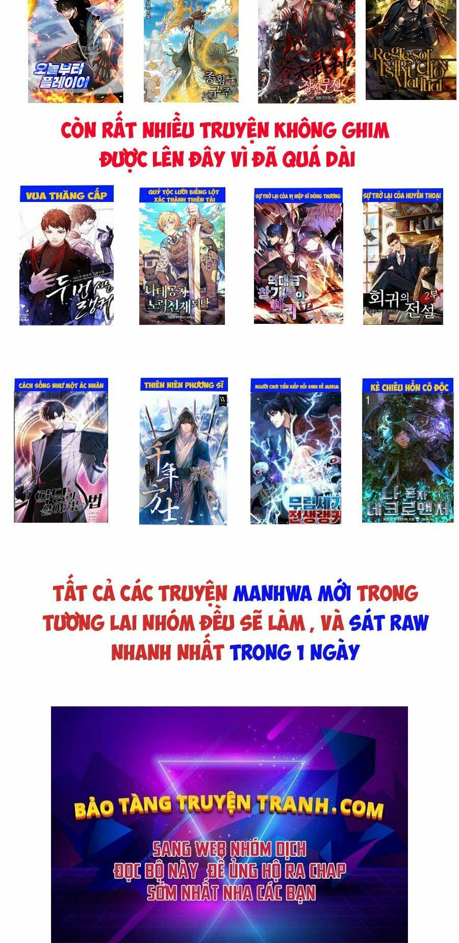 Ngôi Nhà Kết Nối Với Hầm Ngục Chap 38 - Next Chap 39
