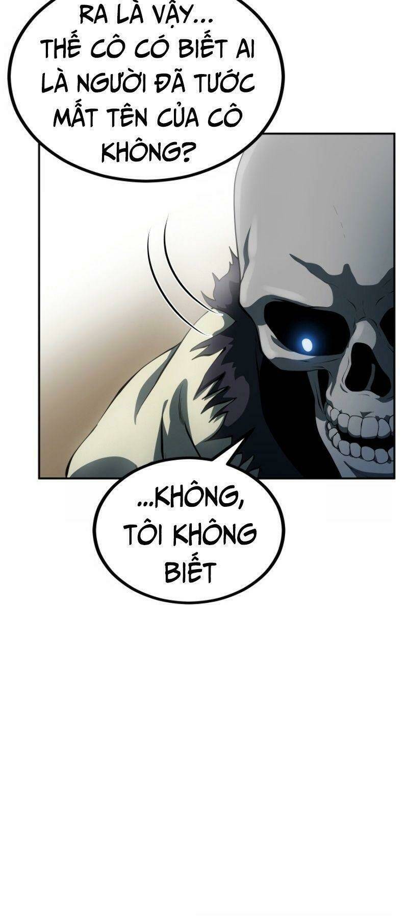 Ngôi Nhà Kết Nối Với Hầm Ngục Chap 4 - Next Chap 5