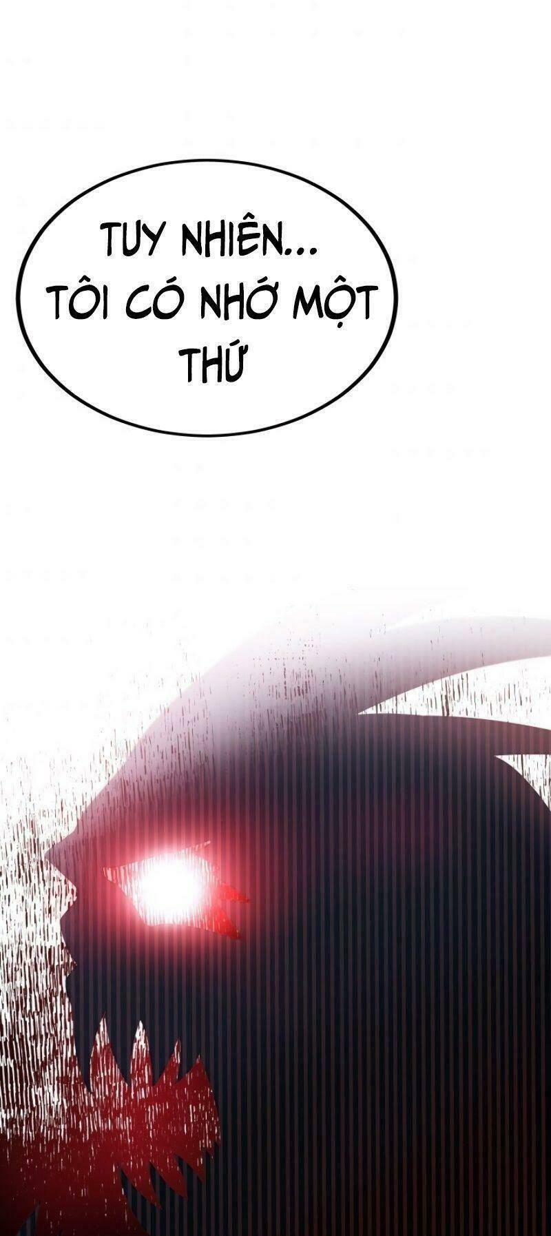 Ngôi Nhà Kết Nối Với Hầm Ngục Chap 4 - Next Chap 5