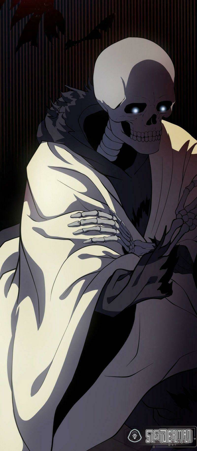 Ngôi Nhà Kết Nối Với Hầm Ngục Chap 4 - Next Chap 5